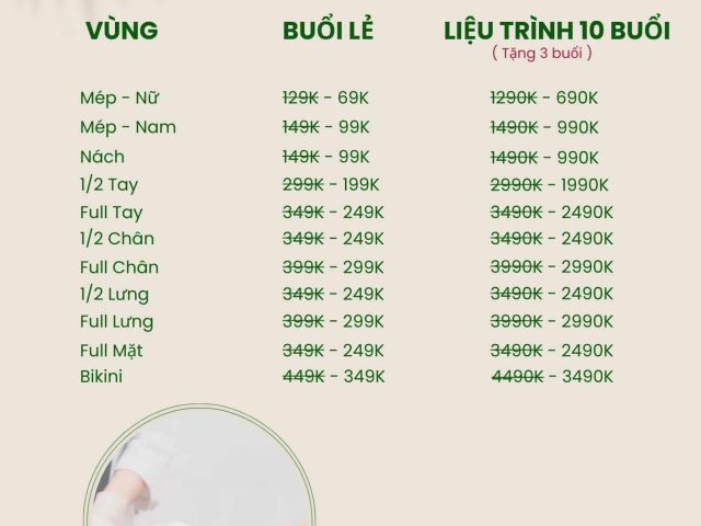 triet long tan binh