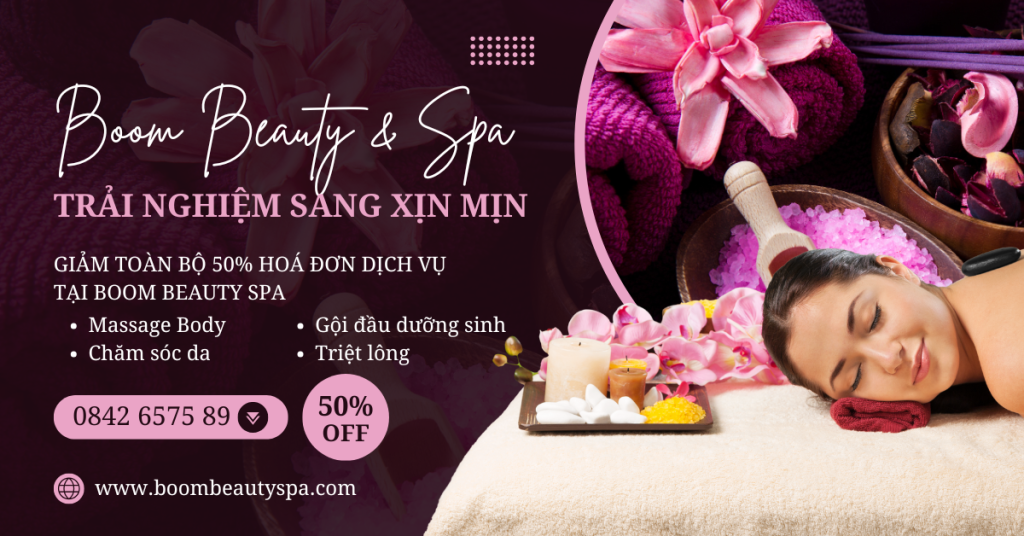 massage-co-vai-gay-tan-binh