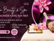 massage-co-vai-gay-tan-binh