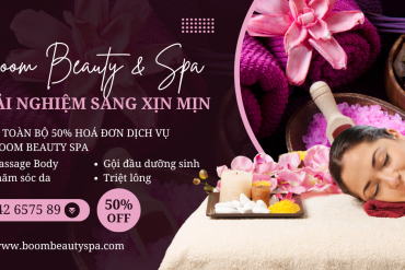 Dịch Vụ Triệt Lông Tại Tân Bình | Triệt Lông Tân Bình | Triệt Lông gần sân bay