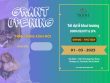 boom-spa-khai-truong-01