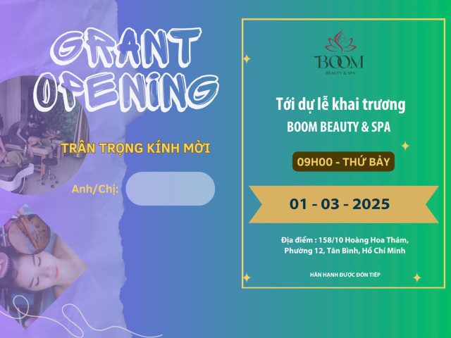 boom-spa-khai-truong-01