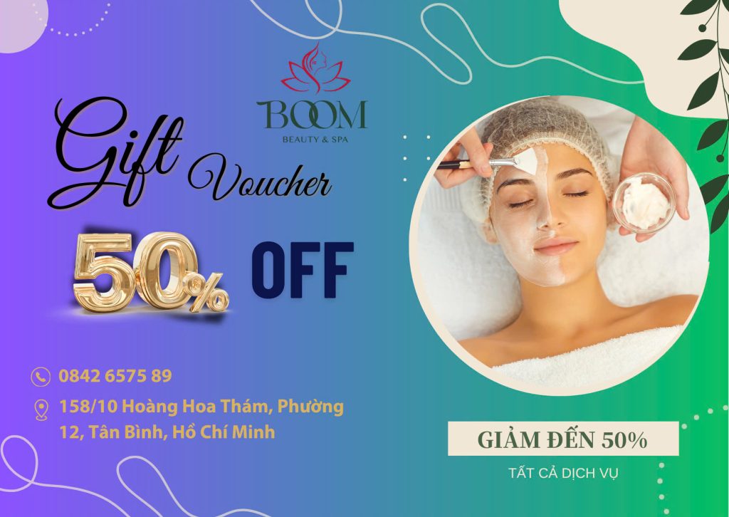 boom-spa-khai-truong-02