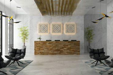 TOP 10 CÁCH GIẢM GIÁ NHƯNG VẪN CÓ LỢI CHO SPA – TĂNG DOANH THU KHÔNG LÀM MẤT GIÁ TRỊ 💆‍♀️💰