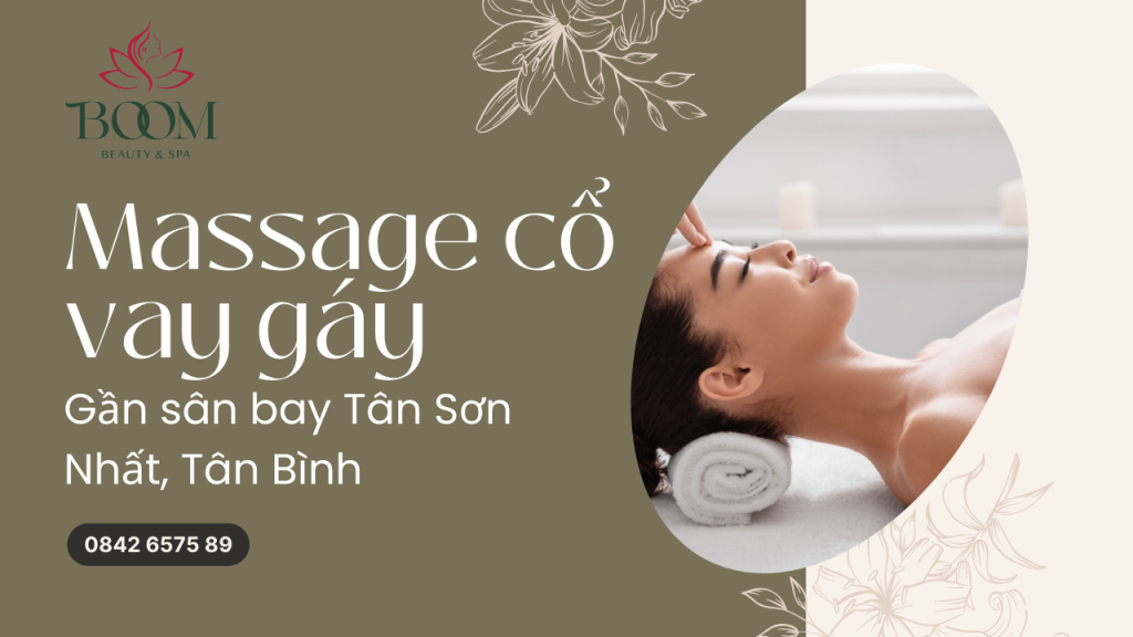 massage-co-vai-gay-gan-san-bay