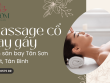 massage-co-vai-gay-gan-san-bay