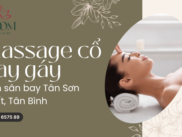 massage-co-vai-gay-gan-san-bay