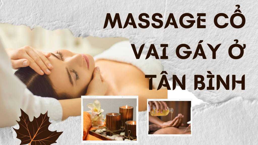 massage-co-vai-gay-o-tan-binh