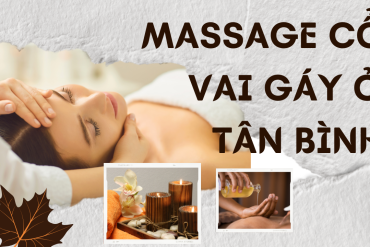 TOP 10 CÁCH GIẢM GIÁ NHƯNG VẪN CÓ LỢI CHO SPA – TĂNG DOANH THU KHÔNG LÀM MẤT GIÁ TRỊ 💆‍♀️💰