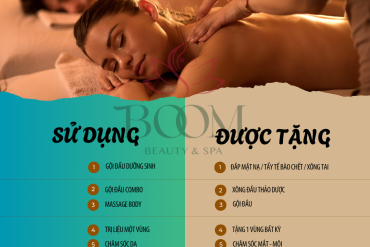 Dịch Vụ Triệt Lông Tại Tân Bình | Triệt Lông Tân Bình | Triệt Lông gần sân bay