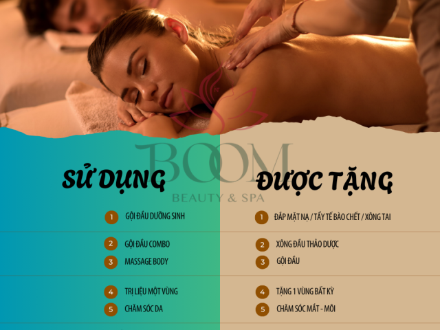 boom-beauty-spa-promotion-march-02-1
