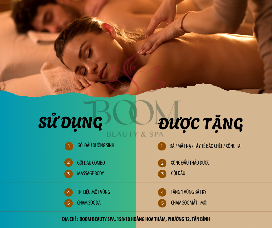 boom-beauty-spa-promotion-march-02-1