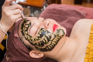🌟 KHAI TRƯƠNG BOOM BEAUTY SPA – ĐÓN CHÀO VẺ ĐẸP MỚI! 🌟